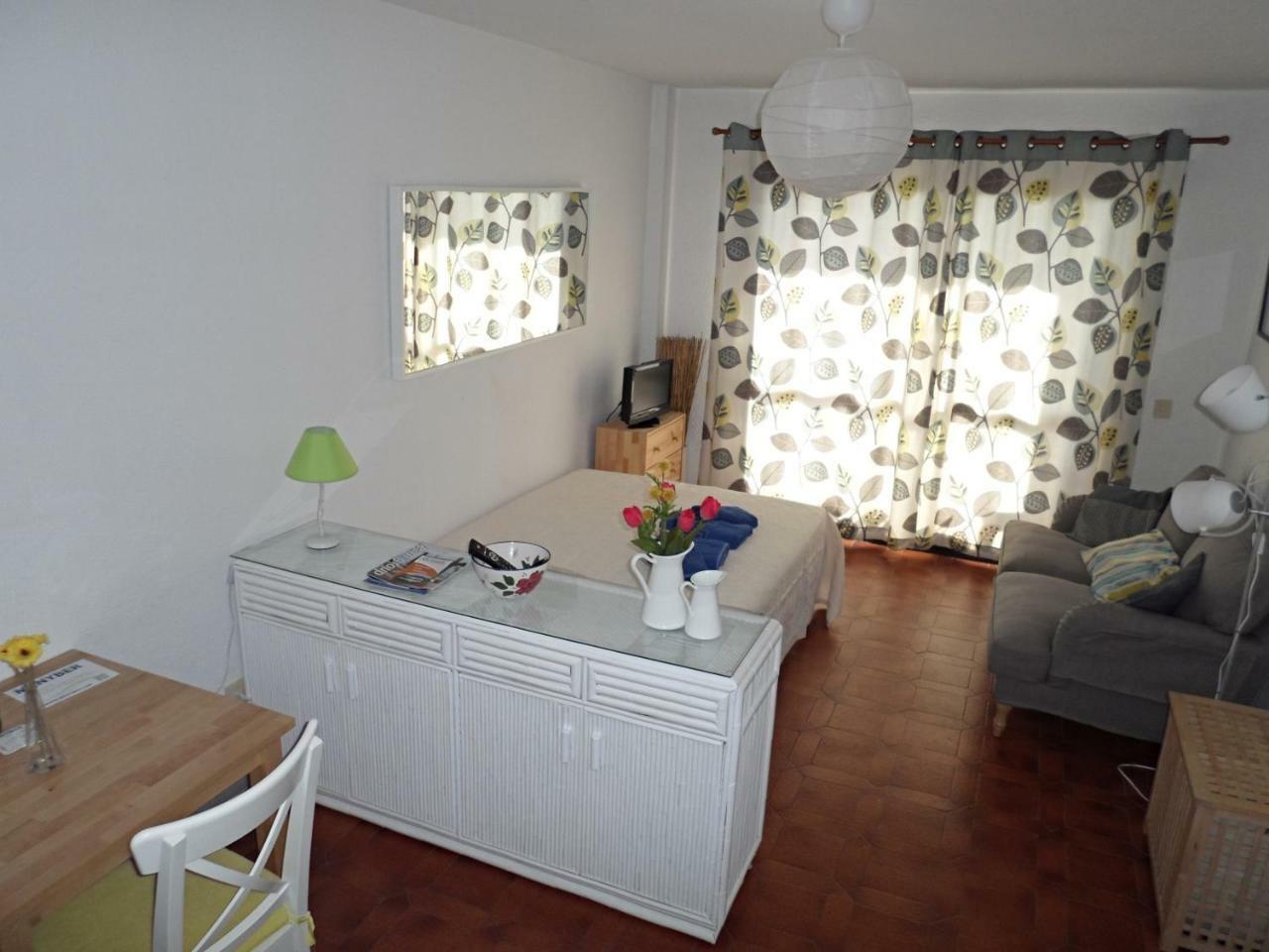 Palmeras 55 Menyber Apartment Nerja Exterior photo